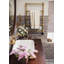 Electric Towel Rail, RETRO 800/504
