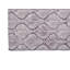 Tapis de cuisine à profil bas Elegant Palms-801063800-801063801