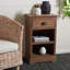 Table de bout avec rangement Jonesport-31478422