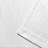 Prower Room Darkening Curtain Single Panel-298327153-298327159