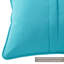  Coussin Sunbrella-86965075-136069773