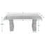 Banc de jardin Keuka-713171430