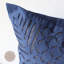 Applique en coton-106013813