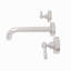 Robinet de baignoire Nile-108296533