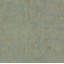 Foundation Salvage Abstract Wallpaper Roll-29099663