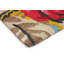 Wool Floral Area Rug-52216824