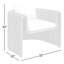 Tucson Outdoor Lounge Chair-1481356175
