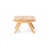 Teak