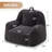 Bean Bag Chairs For Adults, Giant Beanbag Couch Adult Bean Bag Chair Sofa With Filler Included, Modern Lazy Lounger Comfy Chair For Living Room-1358393963
