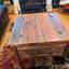 Customer photo 2 of 4