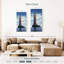 Phare-726183685