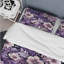 Literie Eerie Elegance Moody-166589572