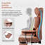 Fauteuil de direction en similicuir-363137041