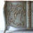 American Classical Carved Sideboard