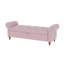Banc de lit-741039406