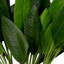 Artificial Flowers And Greenery Strelitzia Plant