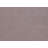 Khadim Upholstered Daybed with Trundle Bed-932975178
