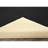 Resa Area Rug Black-99469226