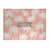 Corail