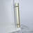 Diamond Knurling Center to Center Bar Pull-36030979-36037238