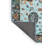 Paisley Indoor Rug-1813380011