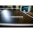 Phoenix 7' Pool Table