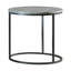Ensemble de tables basses 3 pièces Cedella