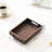 Dontevius Wood Tray-1549435
