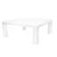Table basse Shafeen