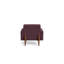 Tyler Chair-1303883680