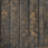 Bead Board 1.6 ft. x 1.6 ft. Polystyrene Glue-up Ceiling Tile-114735302