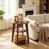 Walnut selected