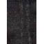 Rapture Brown/Black/Beige Abstract Luxury Area Rug-68867670