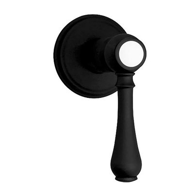 Garniture de robinet de douche à contrôle de volume Geneva® seulement