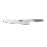 Global Knives Chef's Knife