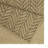 Earth 5 Ft. 3 In. X 7 Ft. 3 In. Indoor/Outdoor Area Rug-1749468825