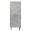 Standard Accent Chest-1231601874-1231601881