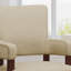 Chaise de bureau Agapi-1772878053