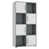 Grey/White is out of stock