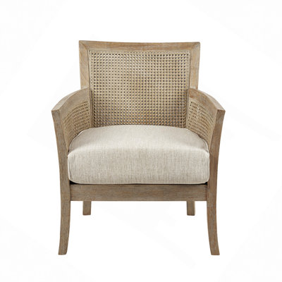 Accent Chair, Armchair, Bedroom Chair