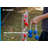 Ladder Ball Set