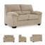 Causeuse Castanon-1118811411