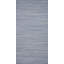 Dyed Raffia Wallpaper-49396710