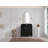 36'' Single Bathroom Vanity with Quartz Top-94236337-79806048