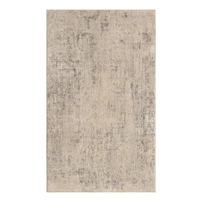 Indoor Rug