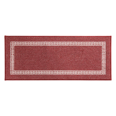 Tapis de cuisine lavable Xamiera