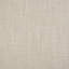 Lena Pillow Cover & Insert-814947811-857775838