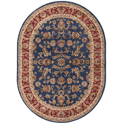Clarence Indoor Rug