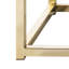 Banc rembourré Hayse-27428079