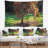 Polyester Tapestry-28508450